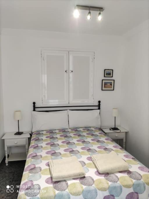 Luxury Sea View Apartment Пуерто дел Кармен Екстериор снимка