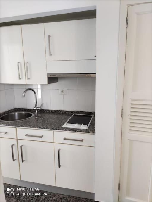 Luxury Sea View Apartment Пуерто дел Кармен Екстериор снимка