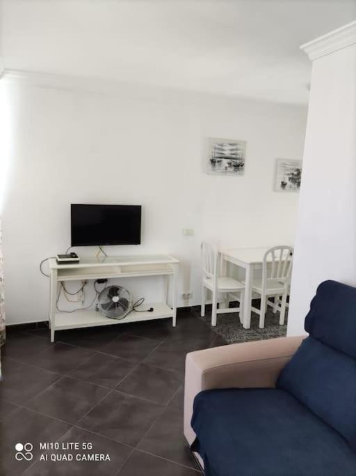 Luxury Sea View Apartment Пуерто дел Кармен Екстериор снимка