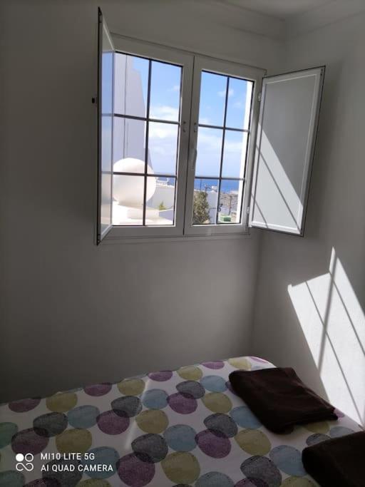 Luxury Sea View Apartment Пуерто дел Кармен Екстериор снимка