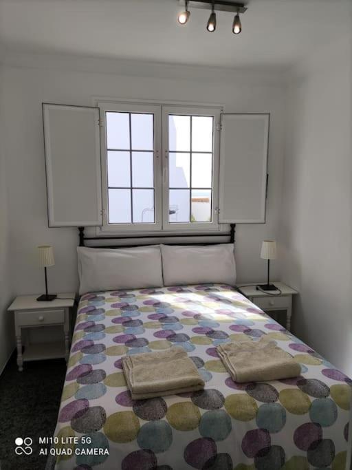 Luxury Sea View Apartment Пуерто дел Кармен Екстериор снимка