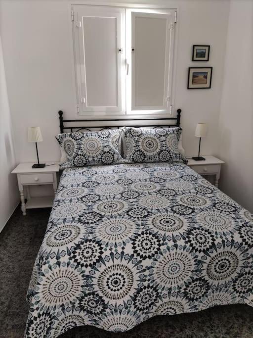 Luxury Sea View Apartment Пуерто дел Кармен Екстериор снимка